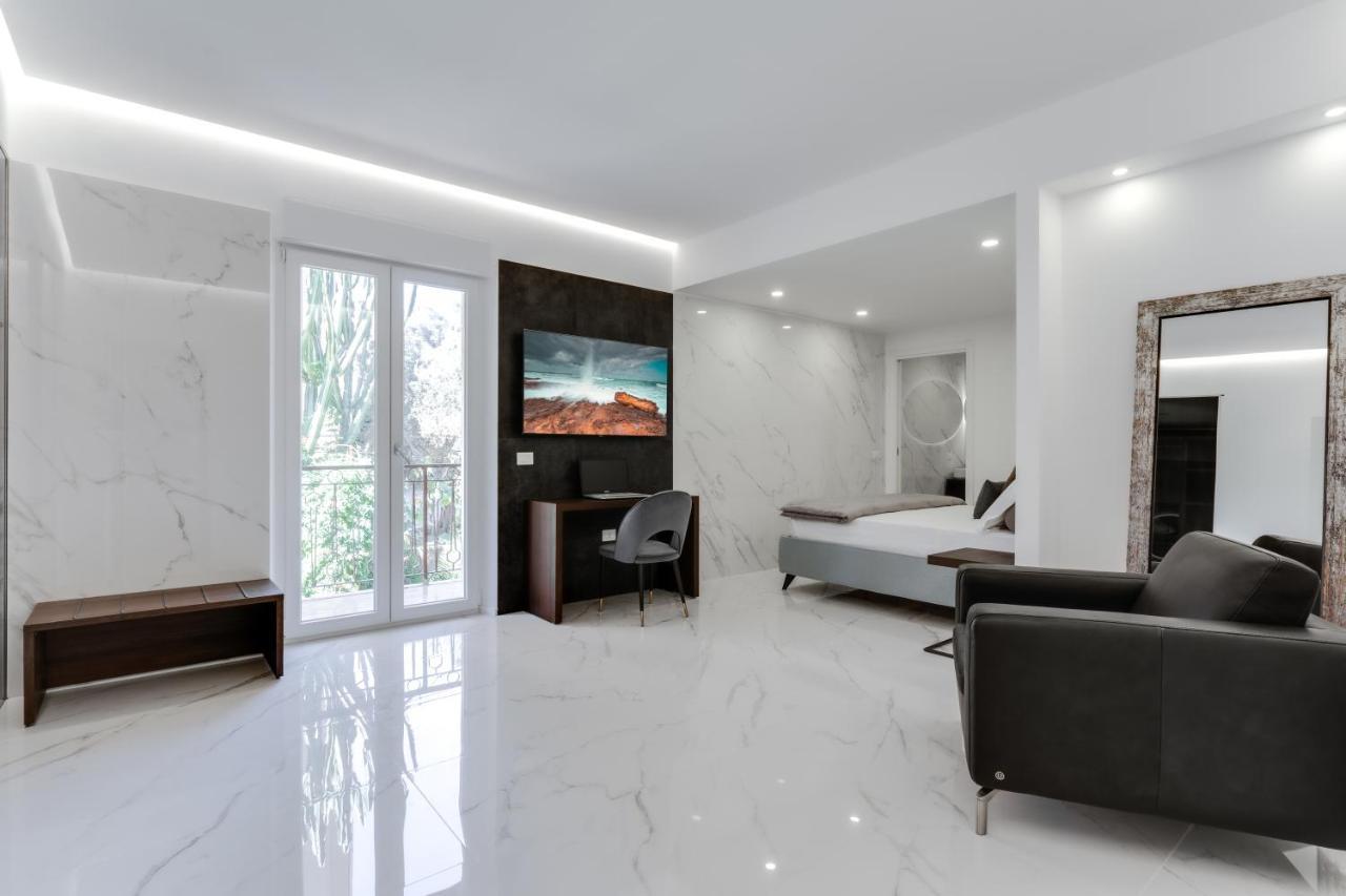 Guest house Caralis Cagliari