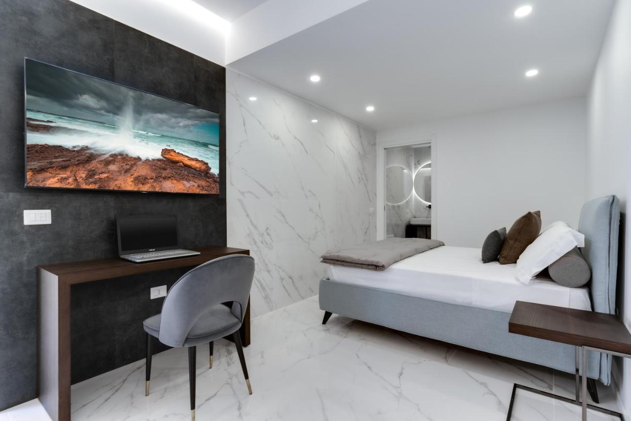 Guest house Caralis Cagliari