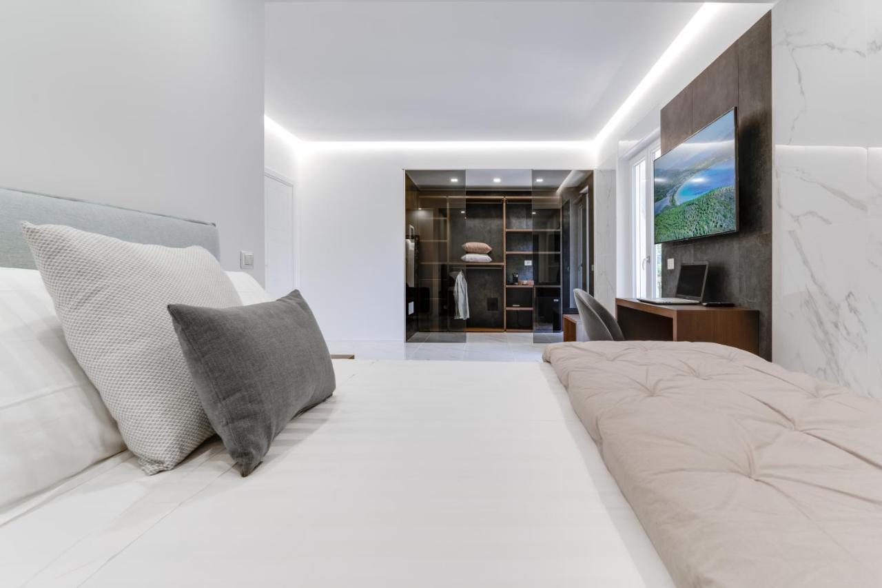 Guest house Caralis Cagliari