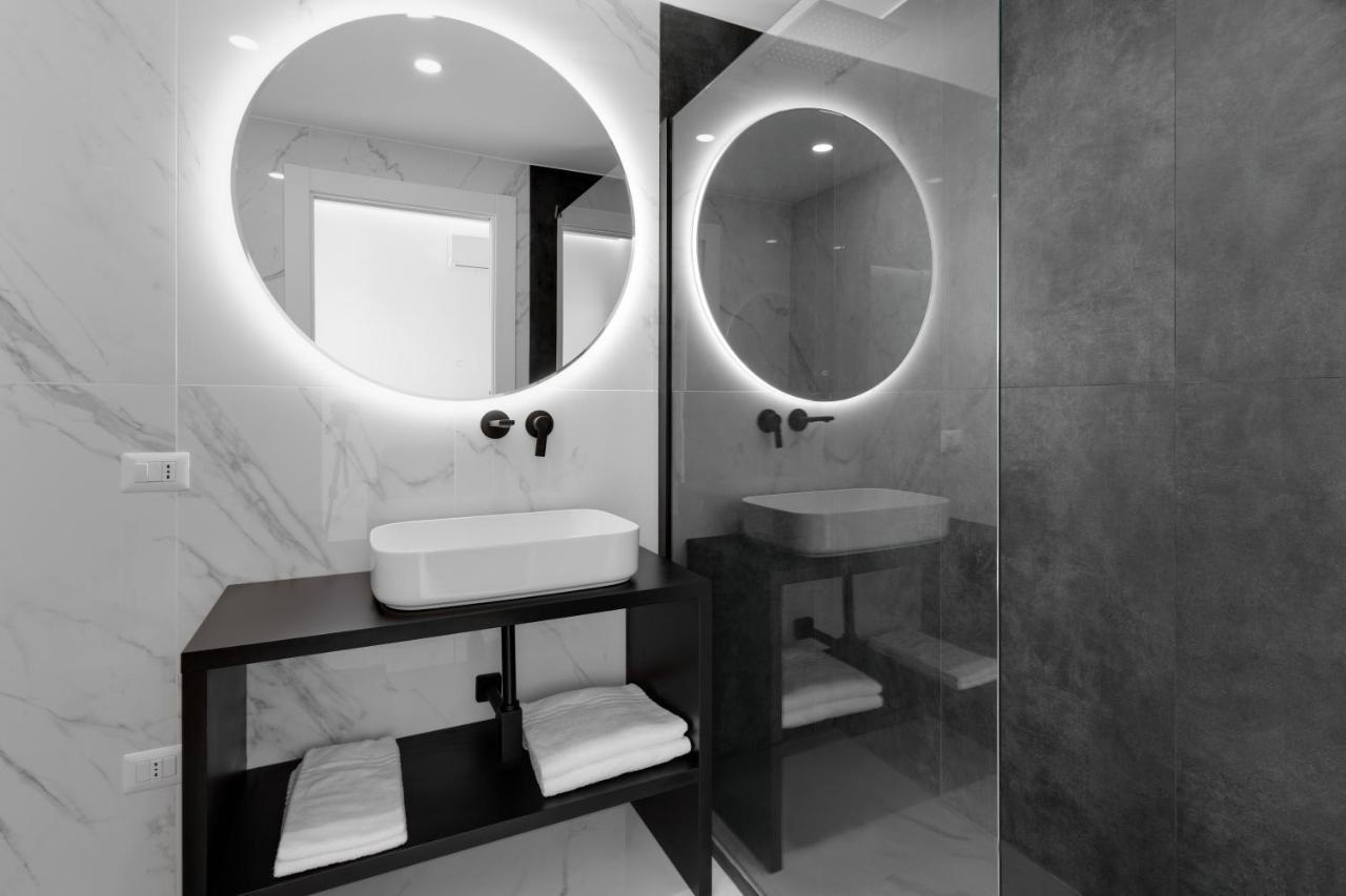 Caralis Guest house Cagliari