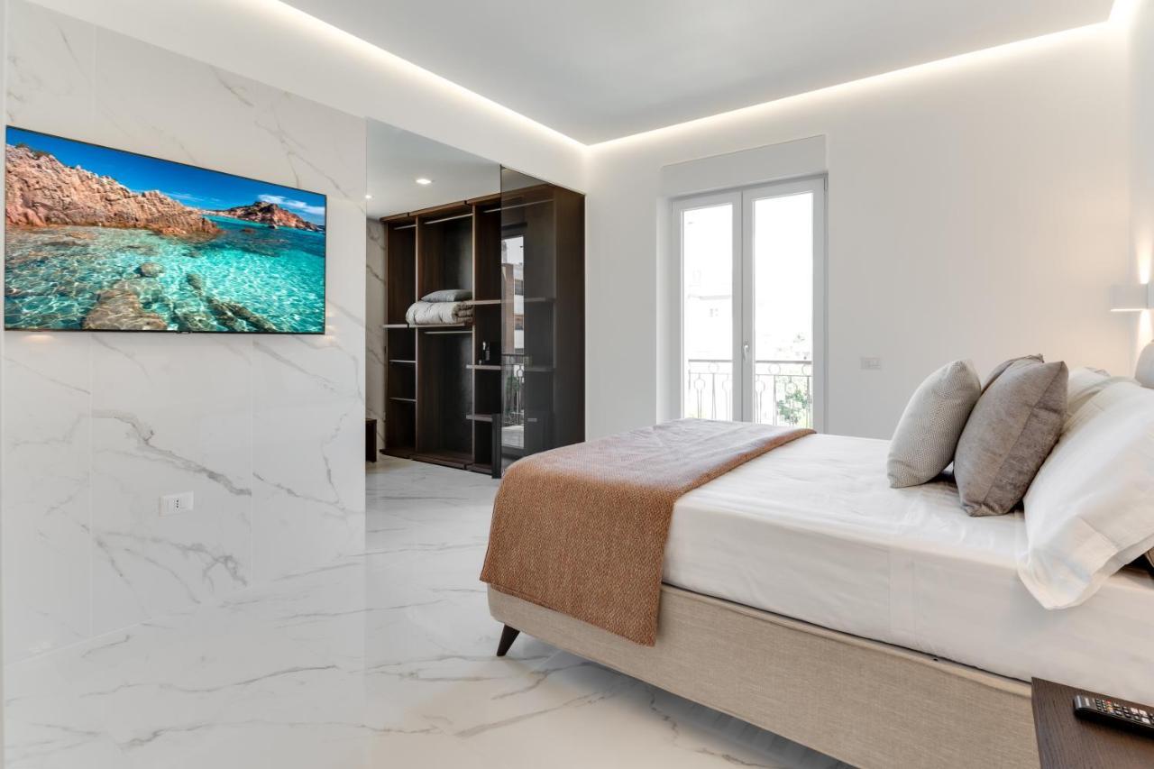 Guest house Caralis Cagliari